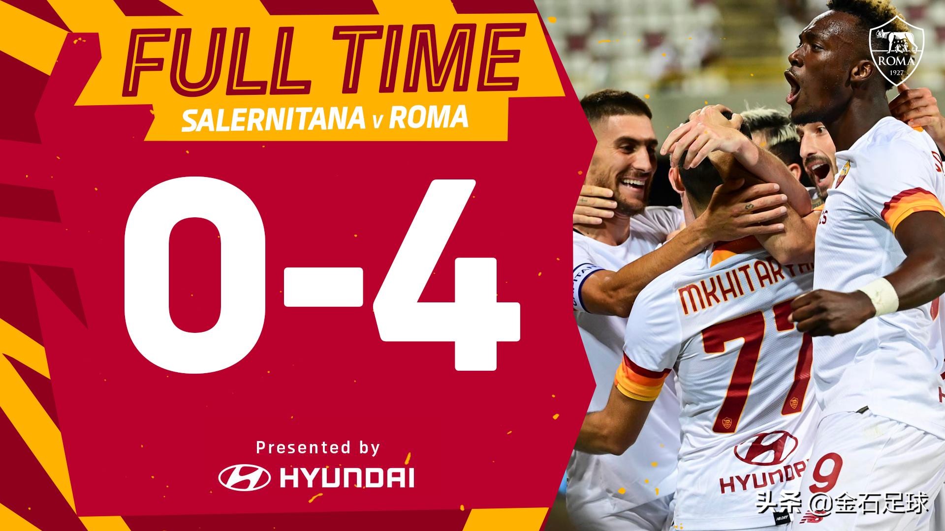 早安球王梅西,早安梅西世界杯