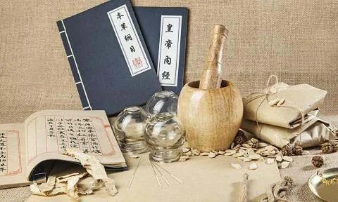 新冠肺炎护肝,中药预防新冠病毒处方伤肝