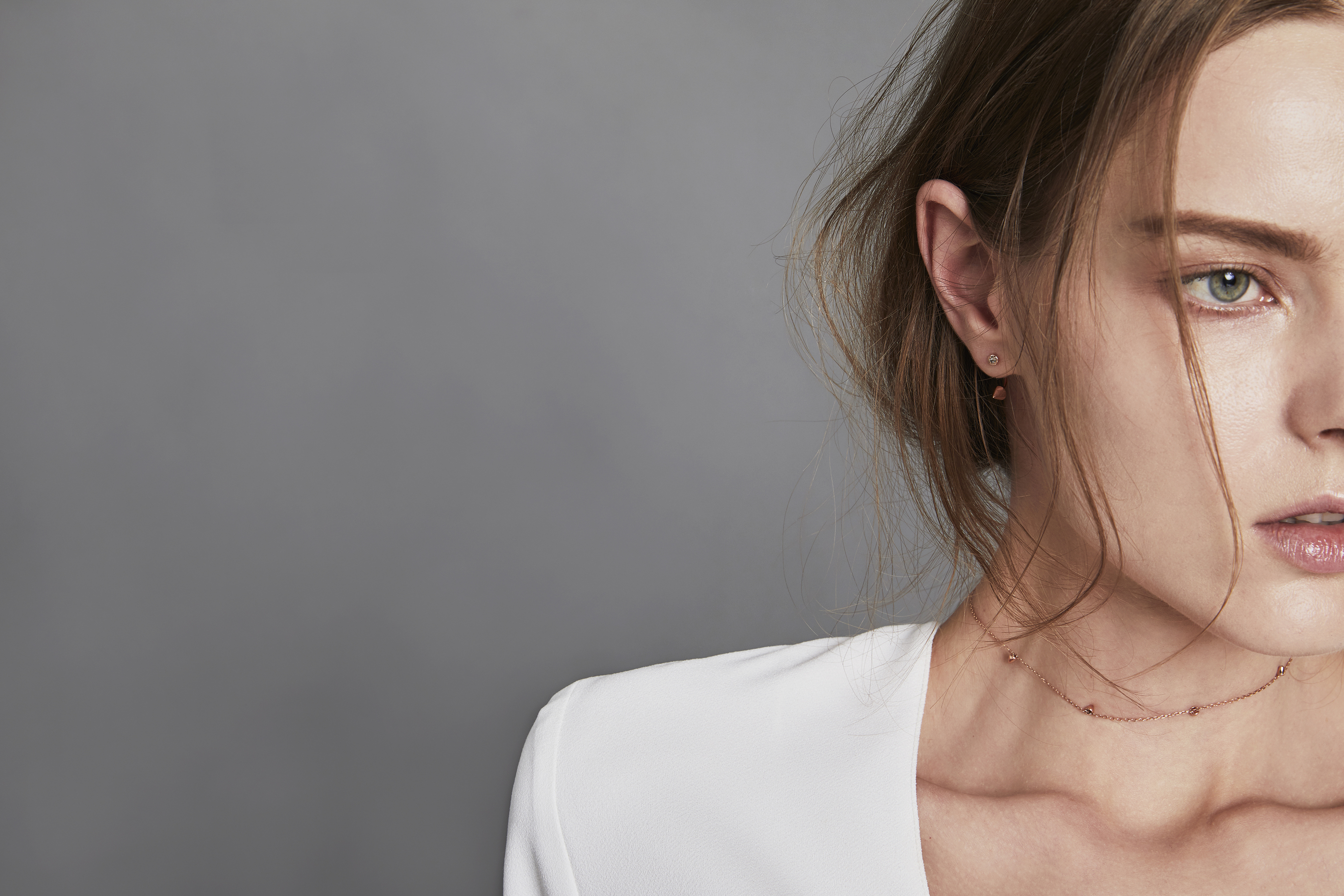 didierdubot选购,didierdubot的项链上有什么