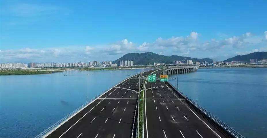 深圳自驾租车攻略,深圳旅游大巴租车攻略