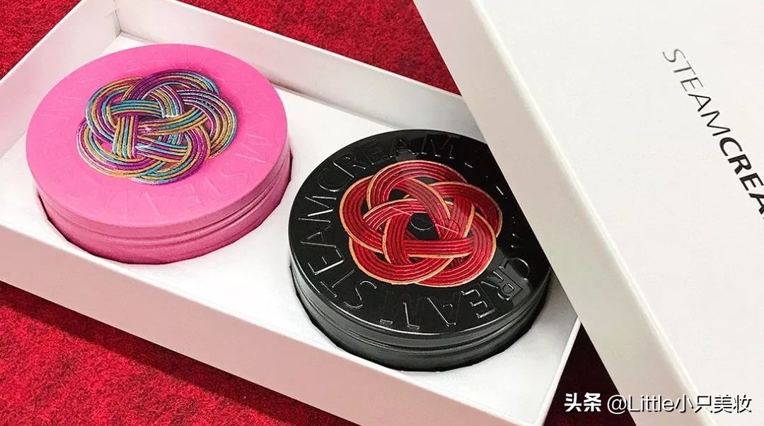敏感肌夏季护肤的正确步骤,敏感肌换季护肤注意事项
