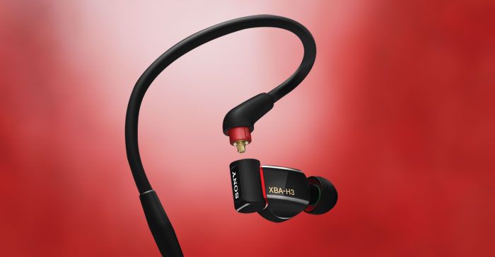 动圈耳机11mm和13mm哪个好,耳机13mm动圈和10mm哪个好