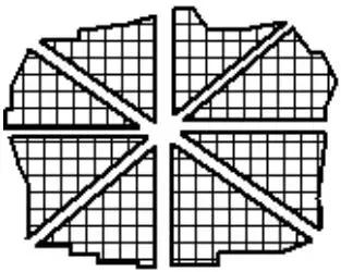 徐耀赐：选择哪种路网形式要看具体解决什么问题丨连载（七）