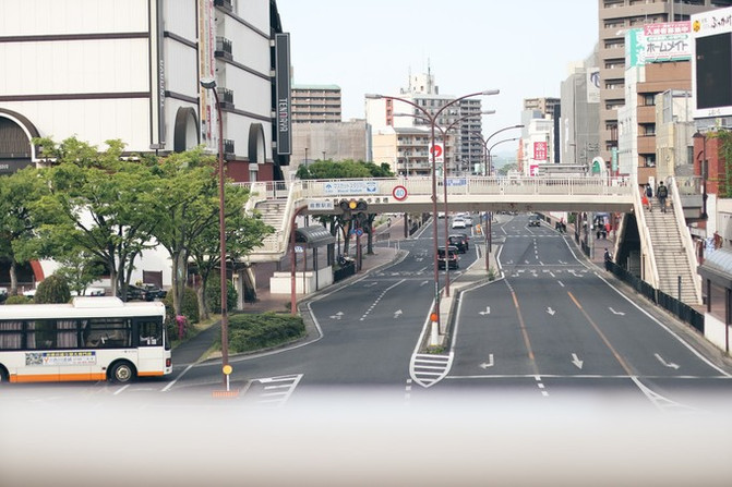 日本冈山旅游自由行,日本冈山旅游攻略