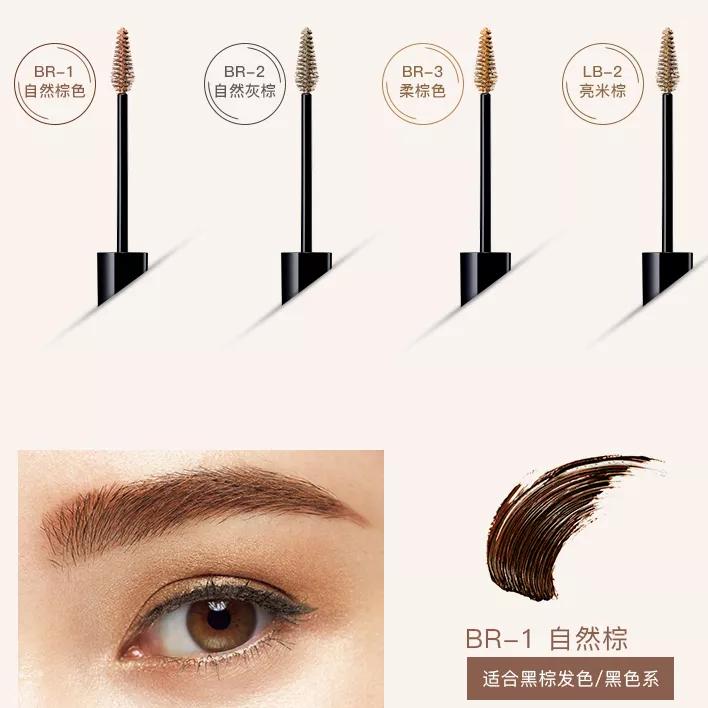 女明星用的化妆台,揭秘女明星的化妆台