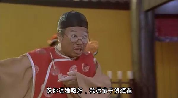 赛尔号秩序之战一共牺牲了多少人,赛尔号玩家血战策划事件始末