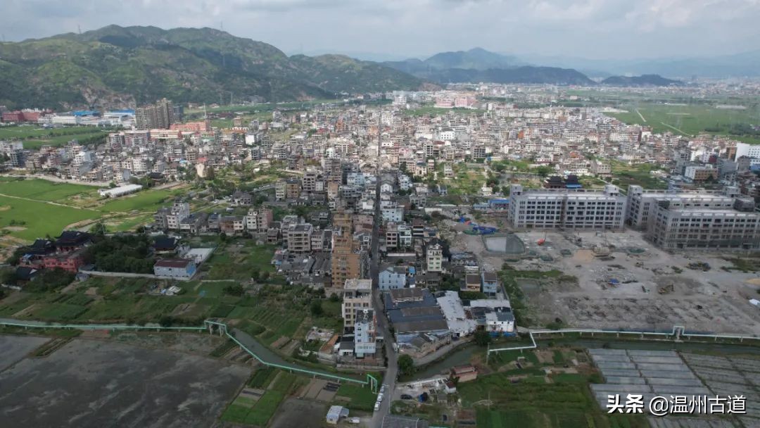 磐石市的历史,自古以来都是兵家必争的战略要地