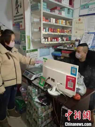 内蒙古免费发放口罩药店,内蒙古免费发放口罩的药房