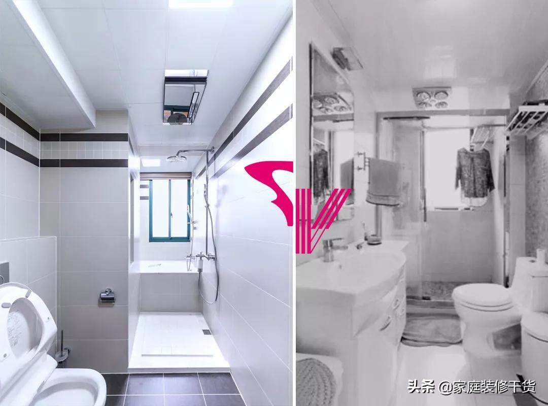 二手房翻新十大忌讳苏州,苏州市区老房翻新