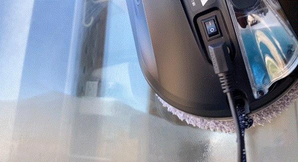 双11秋冬家居,双11氛围感家居必备好物