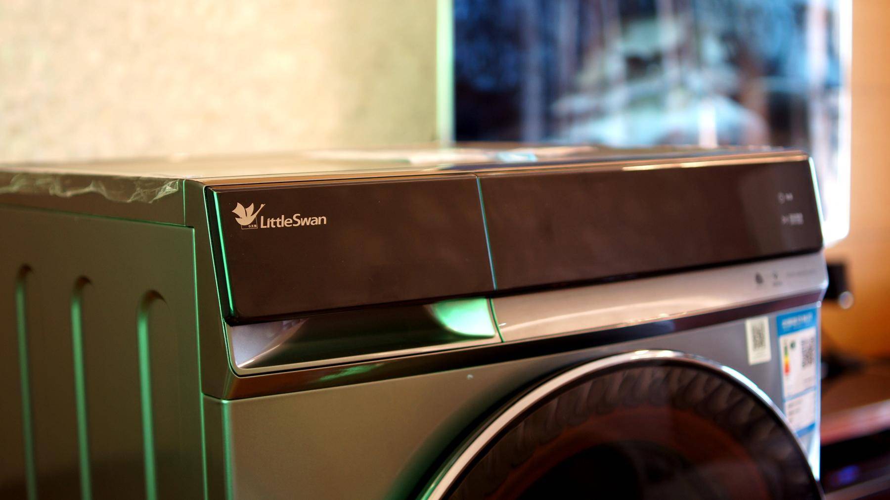 双11装修家电推荐,今年双11最值得买的家电