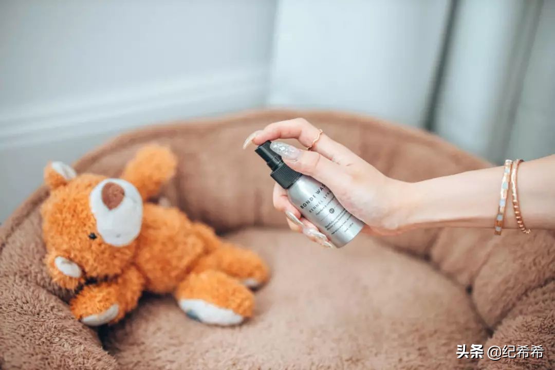 药杀死细菌病毒视频,人体可以杀死所有细菌病毒吗