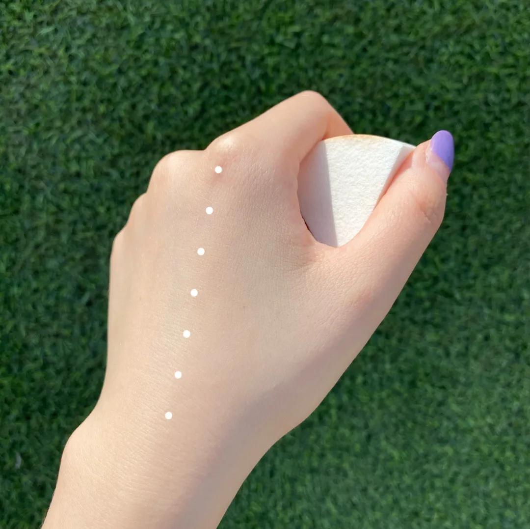 盘点2020你一定错过了的宝藏歌曲,最值得买的断货王