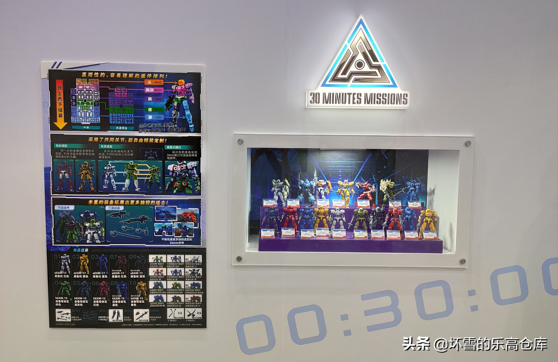 二次元展,二次元漫展玩的是什么