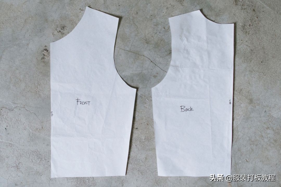 亚麻休闲裤做法,diy火焰牛仔裤