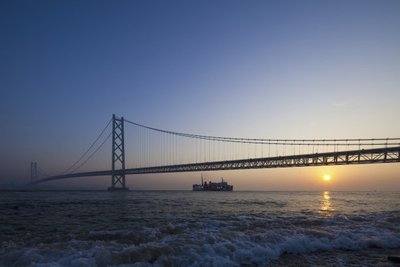 辽宁省朝阳市特色小吃饭店,辽宁各个城市的特色小吃