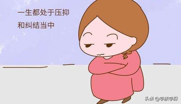 看山三种境界的哲学,如何看待人生看山是山的三重境界