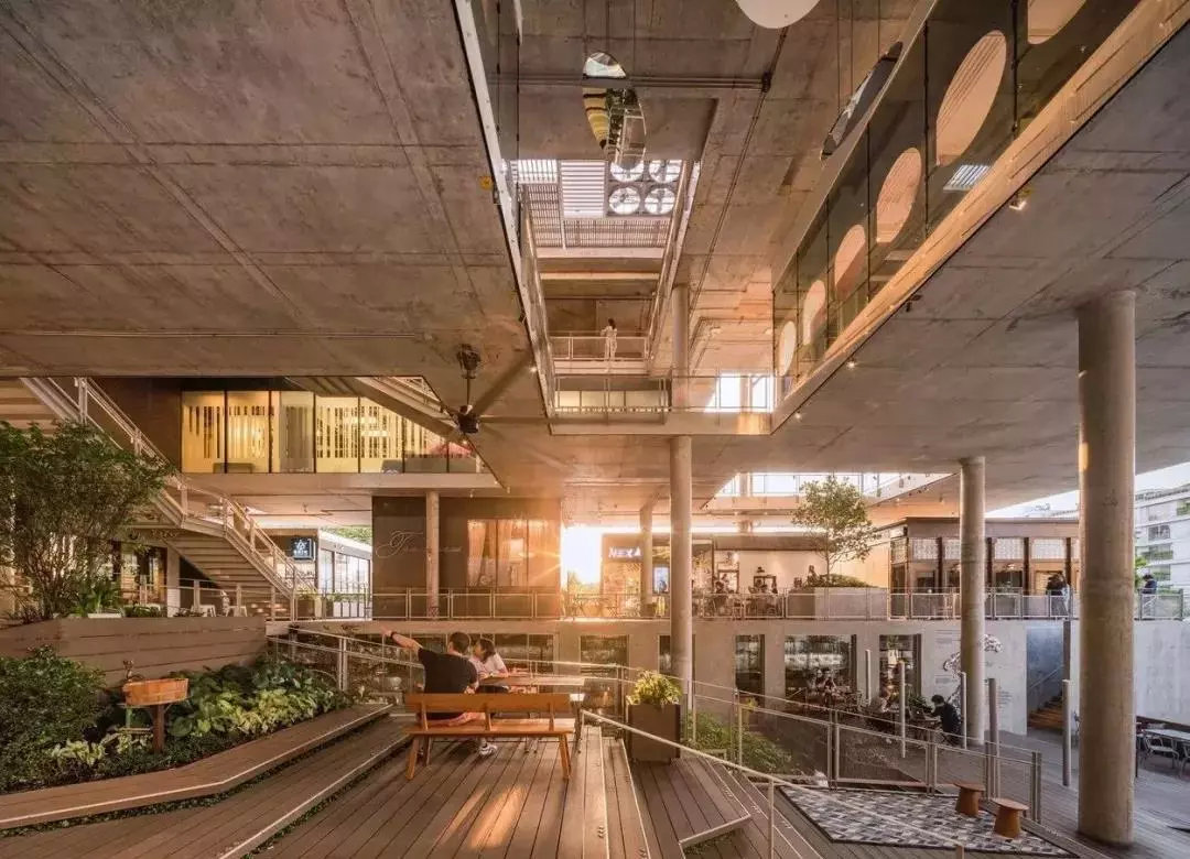 稀缺甄选，存货有限！曼谷NobleBE33Sukhumvit心室地带