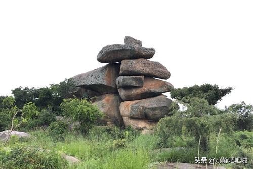每天了解一个国家津巴布韦,津巴布韦是一个什么样的国家