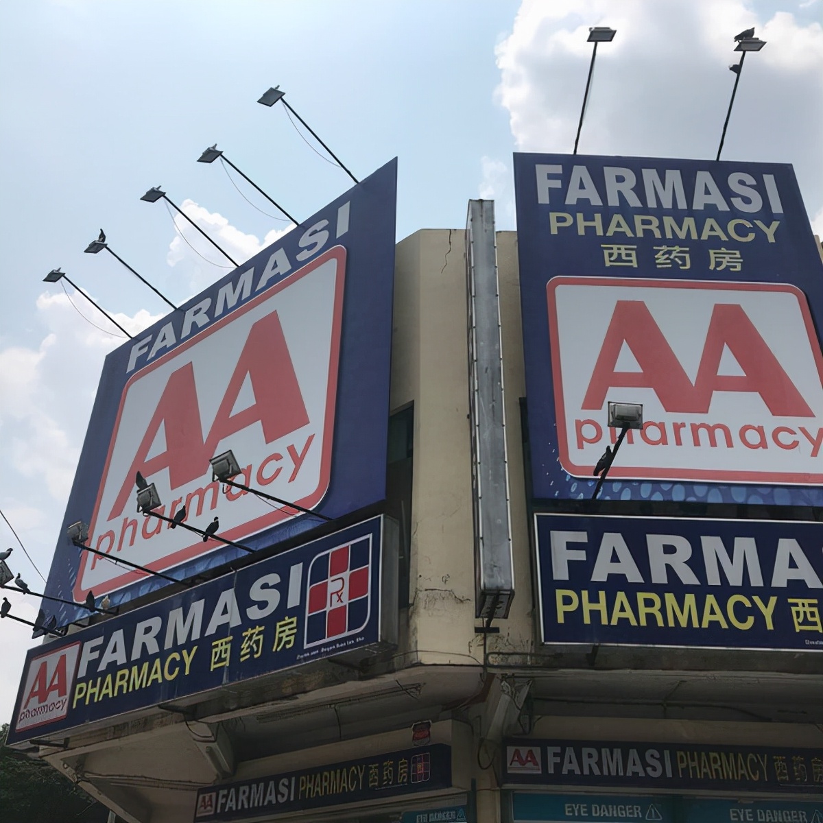 旅行箱里都带什么东西,旅行箱必备物品有哪些
