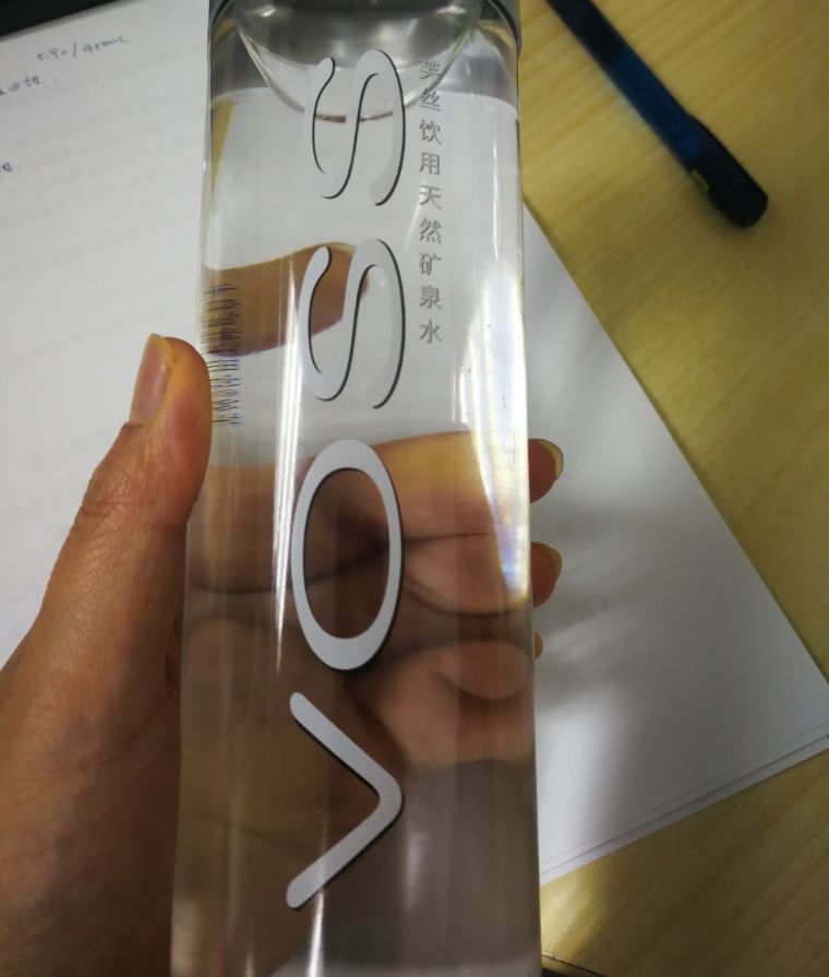 矿泉水哪个牌子水质最好测评,39元矿泉水测评