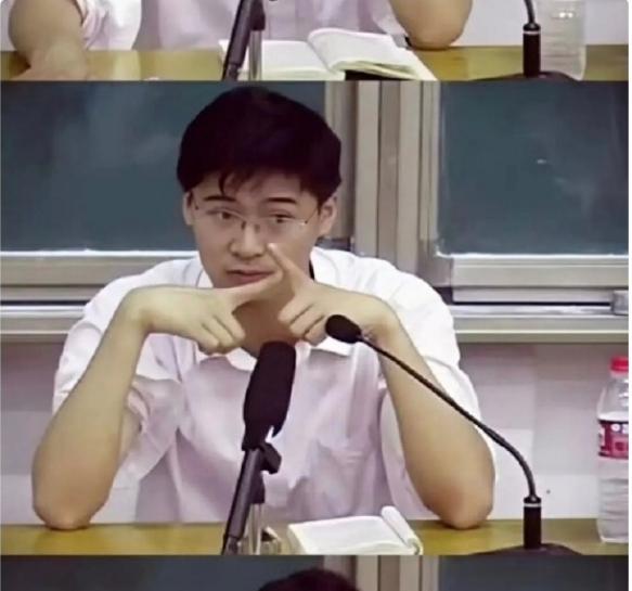 母胎solo19年什么时候可以脱单,母胎solo女怎么能快速脱单