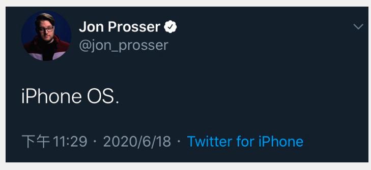 苹果新品发布会看点,苹果发布会新看点