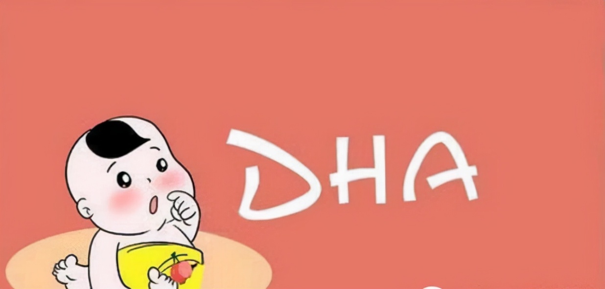 双十一值得买的儿童奶粉,双十一奶粉会便宜吗