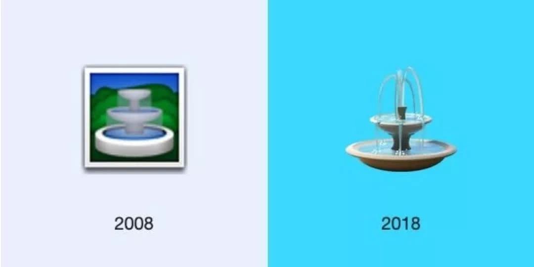 苹果的emoji大全,苹果的emoji表情开源吗