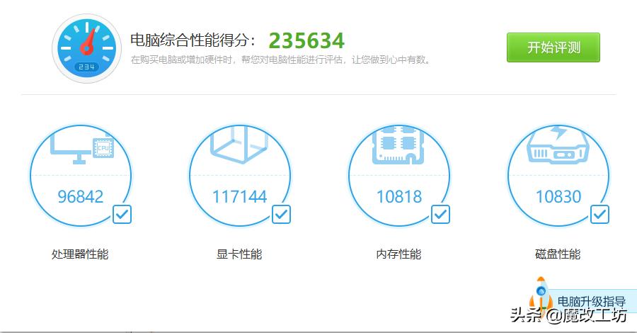 amd双通道16g内存条推荐,amd专用内存条和普通内存条性能
