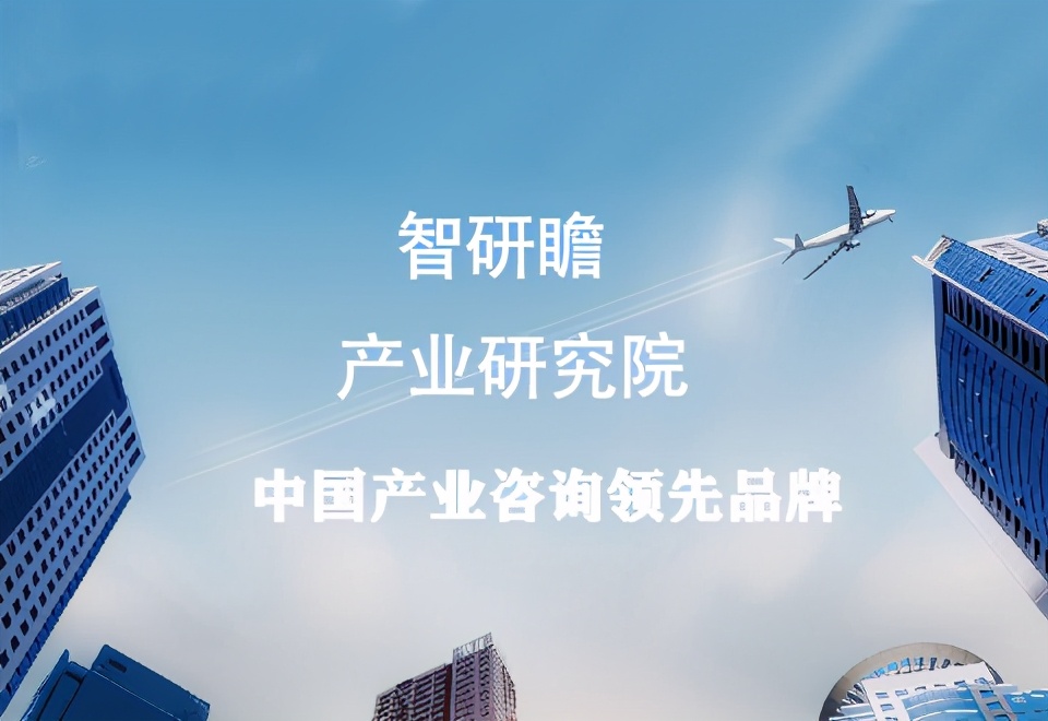 2023年旅行背包市场调研报告 (国内旅行包市场范围研究报告)