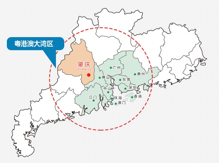 广东省医疗服务项目价格调整,怎么查肇庆市每个医院的收费标准
