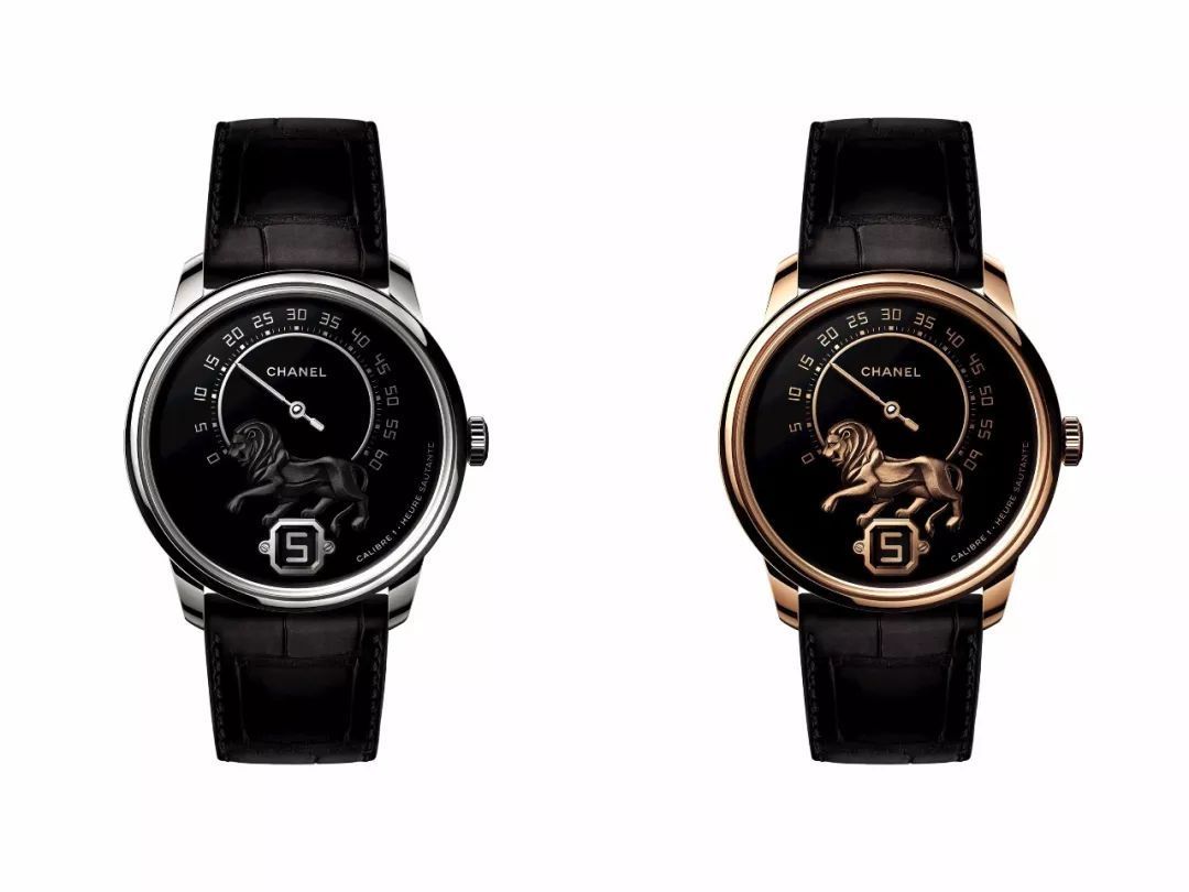 米老鼠纪念金,米老鼠生日庆典