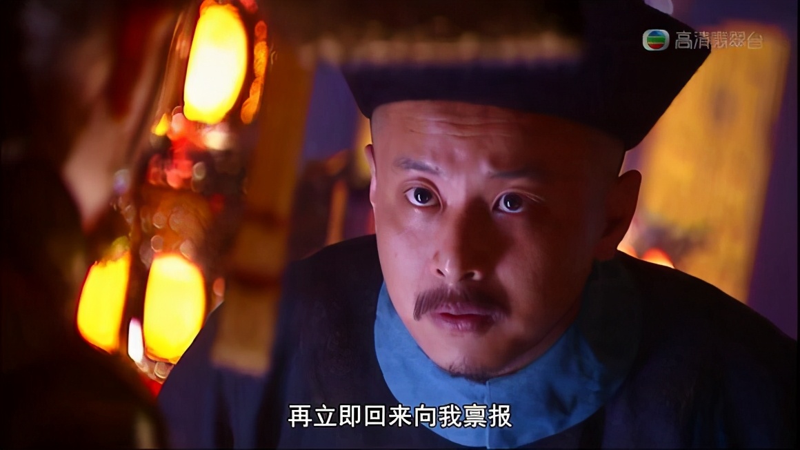 鹿鼎记韦小宝最后死了,鹿鼎记韦小宝最后的下场