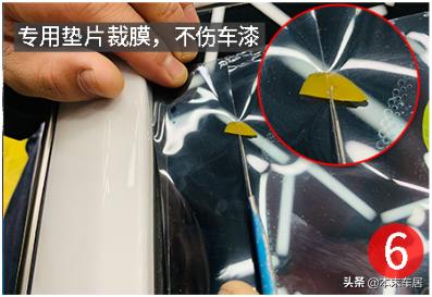 龙膜窗膜效果,龙膜畅悦窗膜价格