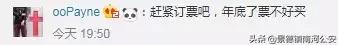 国足现在能踢赢香港吗,国足能打得过英国吗