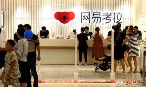 为什么都说考拉自营卖假货,网易考拉假货央视曝光