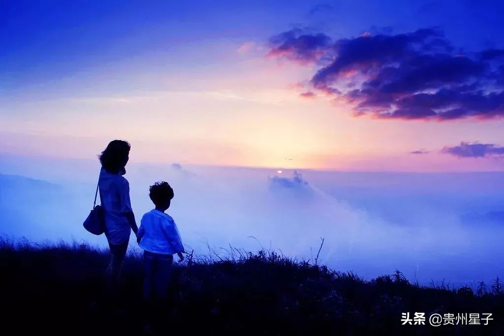 揭开神秘的面纱,揭开神秘的面纱寻找真相