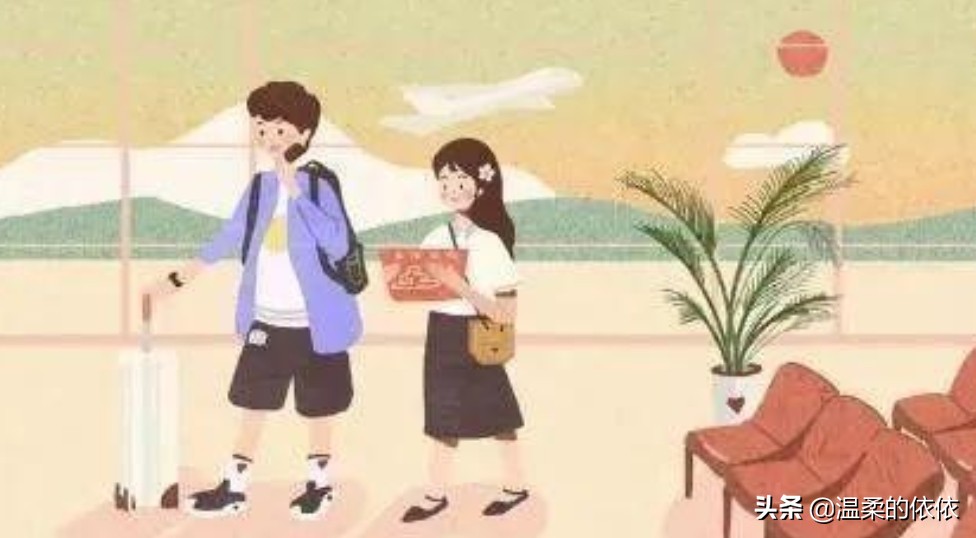 男人为什么不愿意娶同过居的女人,男人不娶哪三种工作的女人