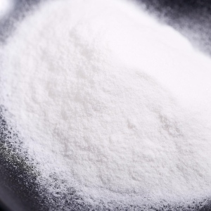 2021餐饮食材展览,2021餐饮展及食材展