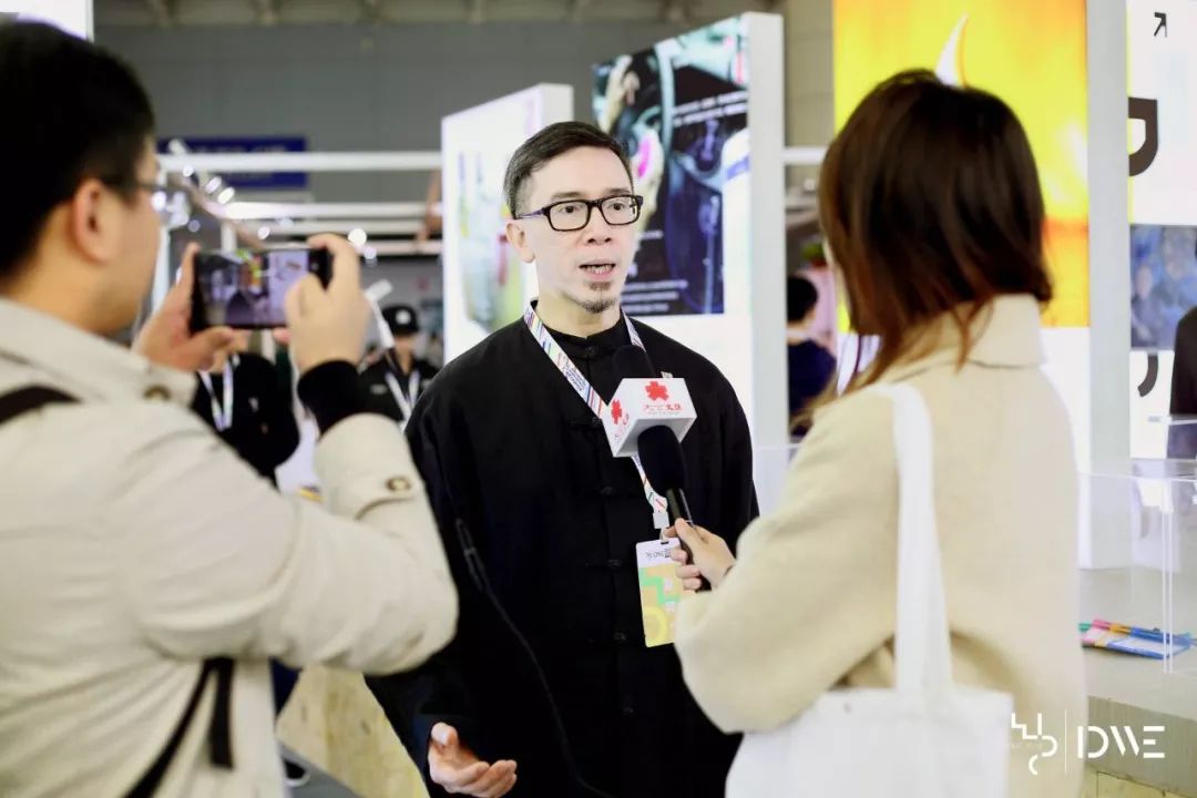 世界工业设计大会在烟台隆重启幕,烟台工业设计大会免费吗