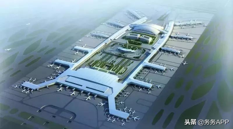 广深港高铁将进市区什么时候建成,广深港高铁广州段在哪有站