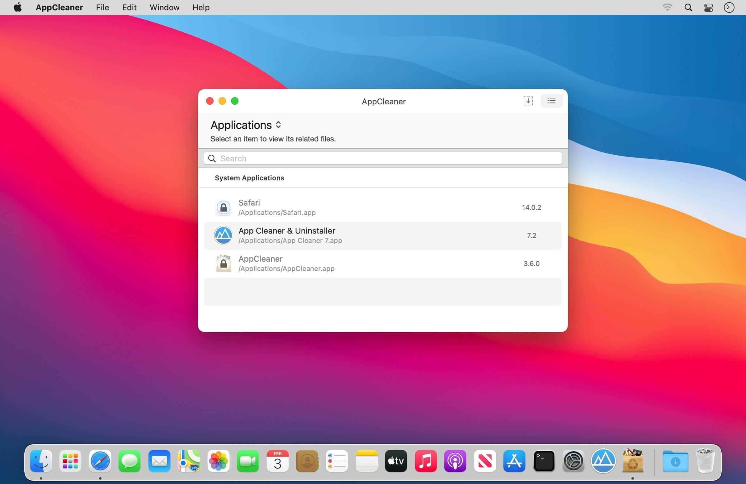 无线桌面macmini,macminim1扩容