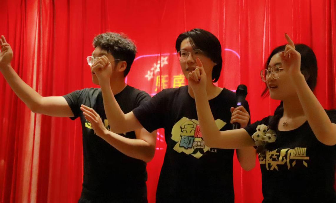 秦淮区东部发展,秦淮区支柱产业