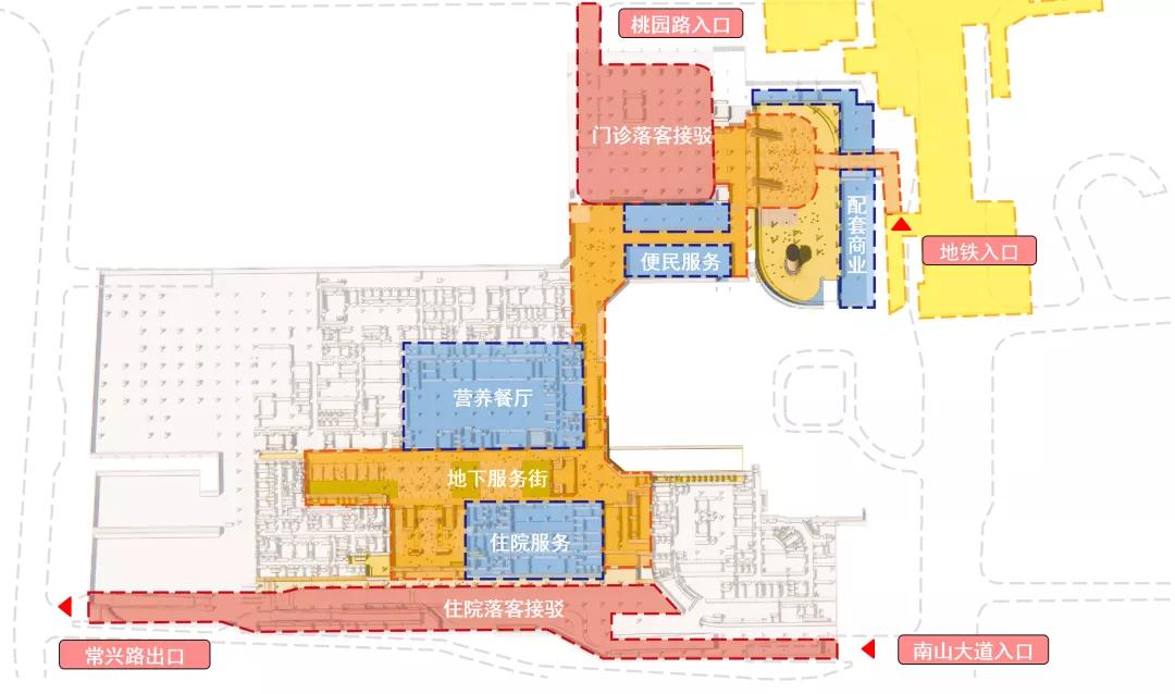 孟建民院士工作室,孟建民中国工程院院士
