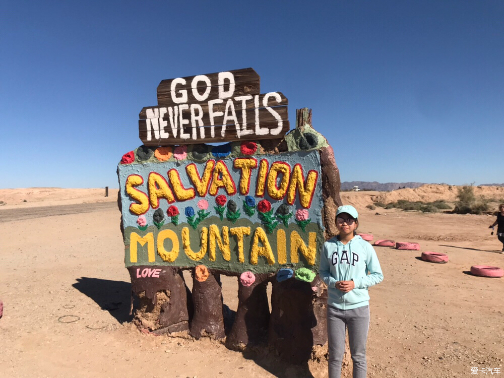 说走就走的带娃之旅,说走就走的亲子行