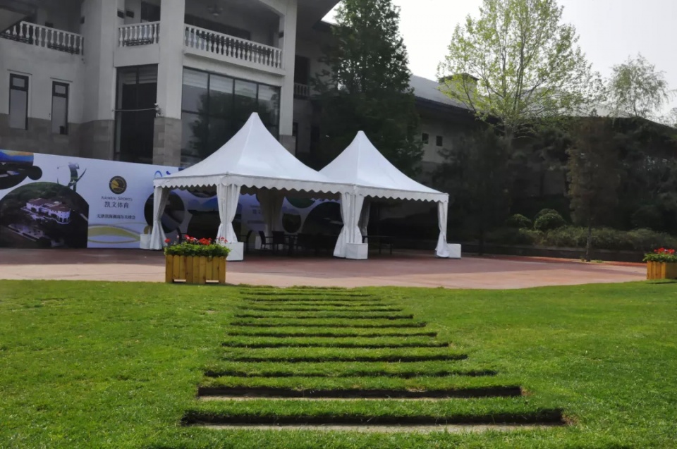 装修工装和家装,八大处装饰有限公司地址