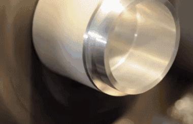 金属的铸造成型方法,金属铸造工艺