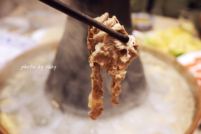 正宗东来顺饭庄,北京老字号前门东来顺饭庄