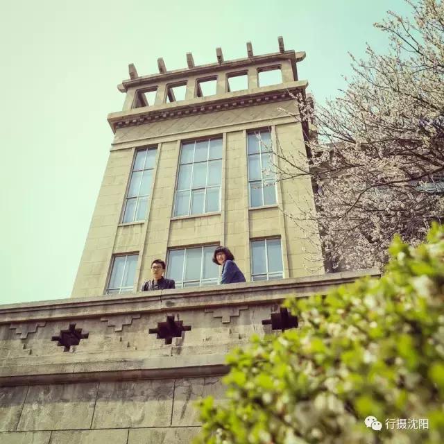 我叫沈阳,我叫沈阳话